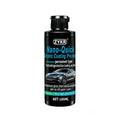 Nano Ceramic Coating Professional Edition MAX - Advanced Car Protection, 180ml